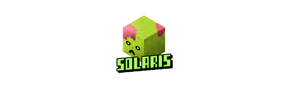 Solaris Haber - Cumulative Pricing in Store